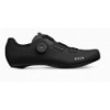 Chaussures Route Fizik Decos Carbon Noir