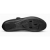 Chaussures Route Fizik Decos Carbon Noir