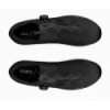 Chaussures Route Fizik Decos Carbon Noir