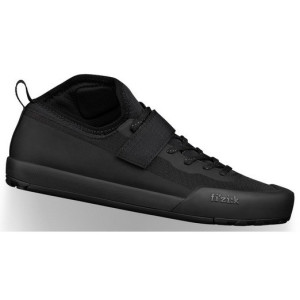 Chaussures Fizik Gravita Gravita Tensor - Noir