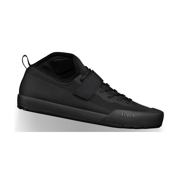 Chaussures Fizik Gravita Gravita Tensor - Noir