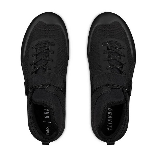 Chaussures Fizik Gravita Gravita Tensor - Noir