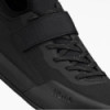 Chaussures Fizik Gravita Tensor Flat  - Noir