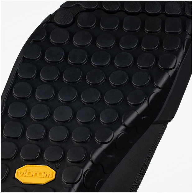 Chaussures Fizik Gravita Tensor Flat  - Noir