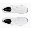 Chaussures Route Fizik Decos Carbon Blanc