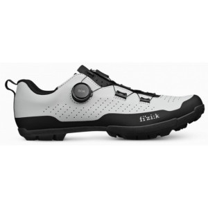 Chaussures Fizik Terra Atlas - Gris