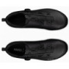 Chaussures Fizik Terra Atlas - Noir