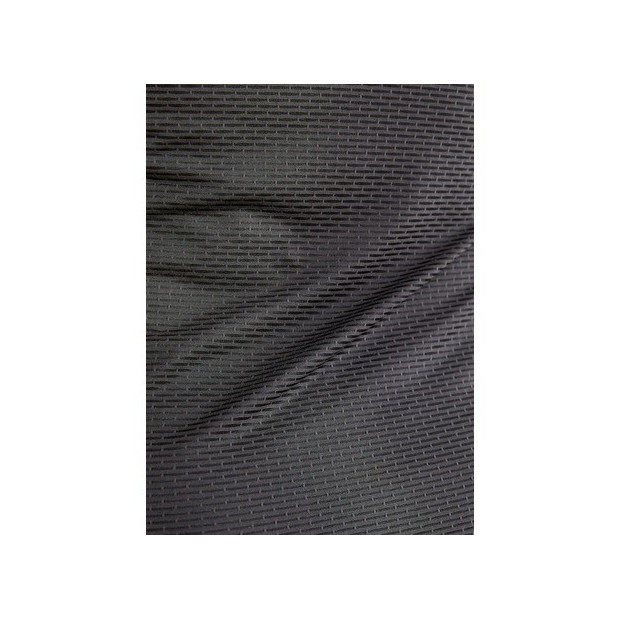 Sous-maillot Sans Manche Craft Pro Dry Nanoweight SL - Noir
