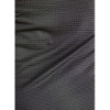 Sous-maillot Sans Manche Craft Pro Dry Nanoweight SL - Noir
