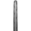 Pneu Continental GP 5000 Tube Type 700x28C Noir/Marron