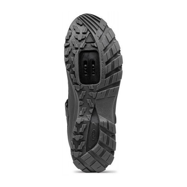 Chaussures VTT Northwave Corsair Noir