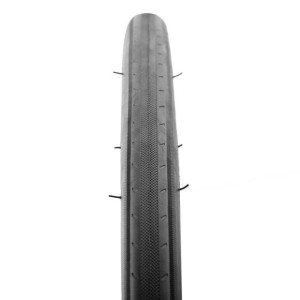 Pneu Kenda Ultra Fin Tringle Rigide K191 24x1.00 - ( 23-540 )