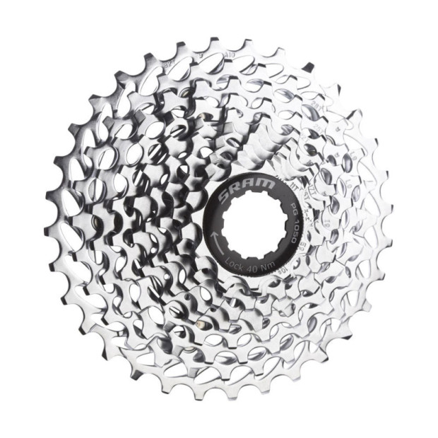 Cassette Sram PG-1050 10 v (12-26)