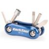 Outil Multifonction Park Tool MT-10