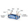 Outil Multifonction Park Tool MT-10