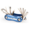 Outil Multifonction Park Tool MT-30