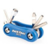 Outil Multifonction Park Tool MTC-10