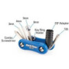 Outil Multifonction Park Tool MTC-20