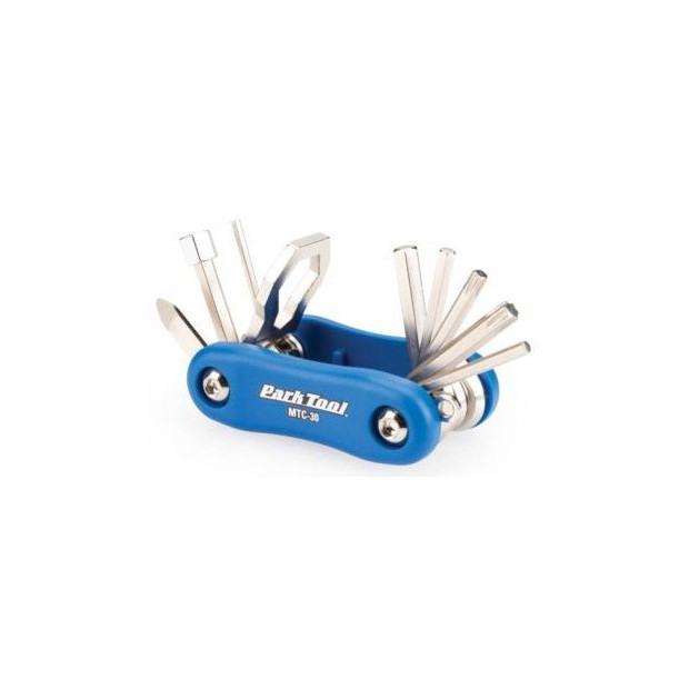 Outil Multifonction Park Tool MTC-30