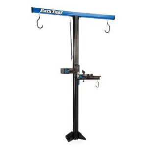 Pied de Réparation Electrique Park Tool  PRS-33.2M - 1.98m