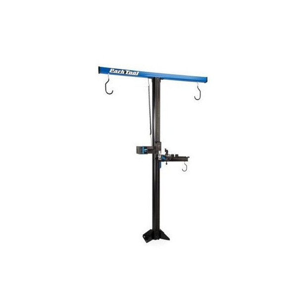 Pied de Réparation Electrique Park Tool  PRS-33.2M - 1.98m