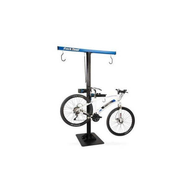 Pied de Réparation Electrique Park Tool  PRS-33.2M - 1.98m