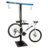 Pied de Réparation Electrique Park Tool  PRS-33.2M - 1.98m