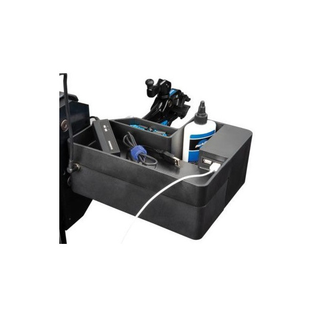Pied de Réparation Electrique Park Tool  PRS-33.2M - 1.98m