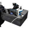 Pied de Réparation Electrique Park Tool  PRS-33.2M - 1.98m