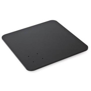 Base pour Pied d'atelier Electrique Park Tool PRS-3