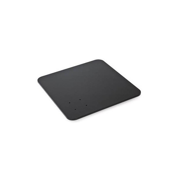 Base pour Pied d'atelier Electrique Park Tool PRS-3