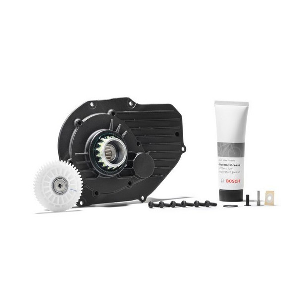 Kit de Réparation de Roulements Droits Bosch 0275007384