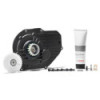 Kit de Réparation de Roulements Droits Bosch 0275007384