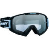 Masque vtt kenny 2025