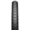 Pneu VTT Hutchinson Kraken Racing Lab Hardskin Tubeless Ready  29x2,3" (55-622) - Noir/Marron