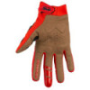 Gants VTT Kenny Tinanium Rouge