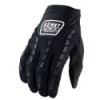 Gants VTT Kenny Tinanium Noir