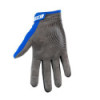 Gants VTT Kenny Up - Bleu