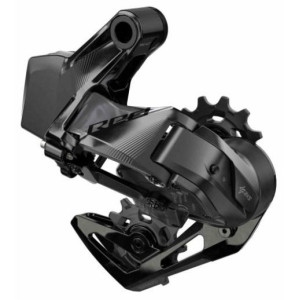 Dérailleur Arrière Gravel SRAM RED XPLR eTap AXS 12V