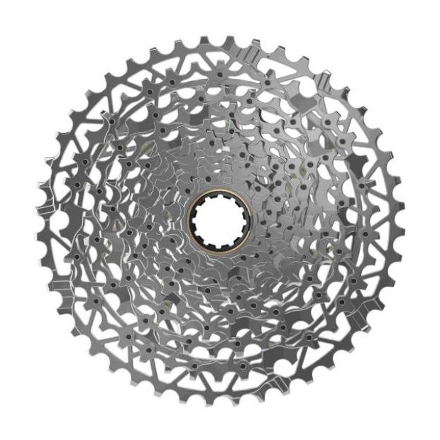 Cassette Gravel SRAM XPLR XG-1251 12V 10-44