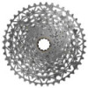 Cassette Gravel SRAM XPLR XG-1251 12V 10-44