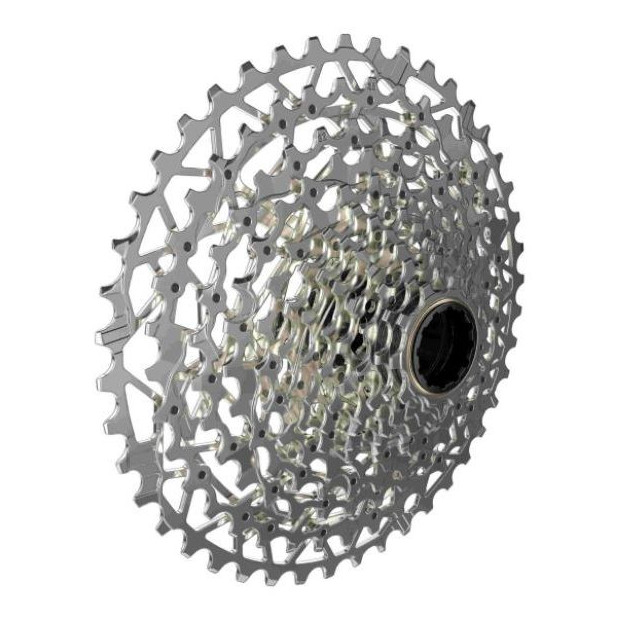 Cassette Gravel SRAM XPLR XG-1251 12V 10-44