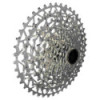 Cassette Gravel SRAM XPLR XG-1251 12V 10-44