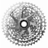 Cassette Gravel SRAM XPLR XG-1251 12V 10-44