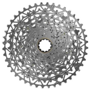 Cassette Gravel SRAM Force XPLR XG-1271 12V 10-44