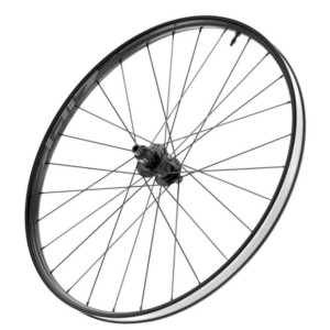 Roue Arrière Gravel Zipp 101 XPLR 12x142mm 700x27C Corps de Roue Libre SRAM 10/11V Noir