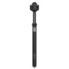 Tige de Selle Télescopique RockShox Reverb AXS XPLR 27,2x400mm Débattement 50mm