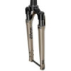 Fourche Suspendue Gravel RockShox Rudy Ultimate XPLR 700x50C 12x100mm Sable