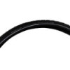 Pneu Schwalbe Land Cruiser Plus HS450 Reflex Green Compound 28x1,60"