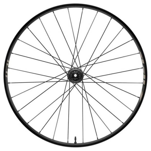 Roue Arrière Gravel Zipp 101 XPLR 12x142mm 650bx27 SRAM XDR 12V Sable